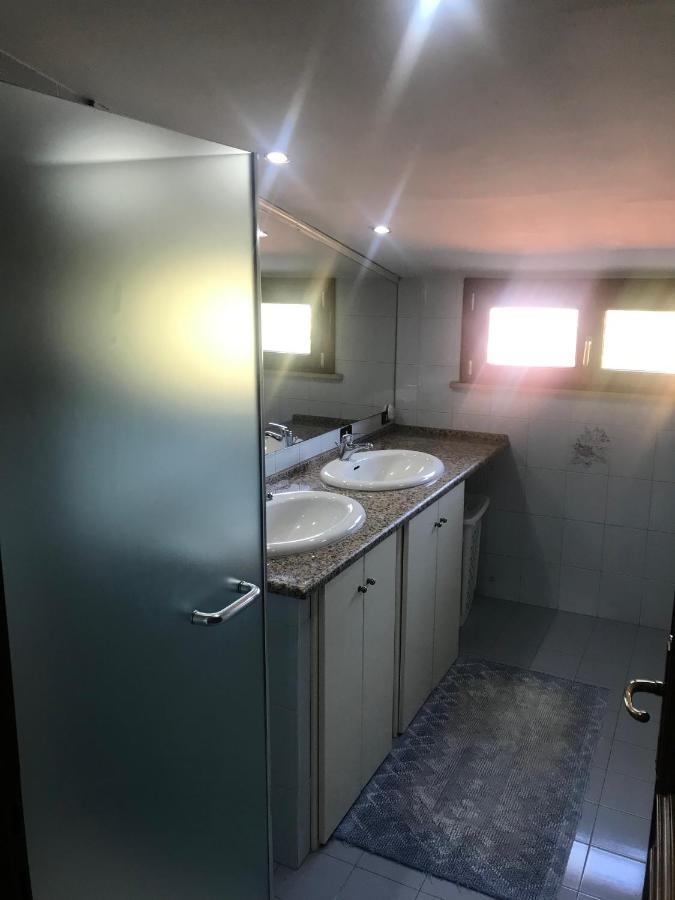 Casamarty Apartment San Cesareo Exterior photo