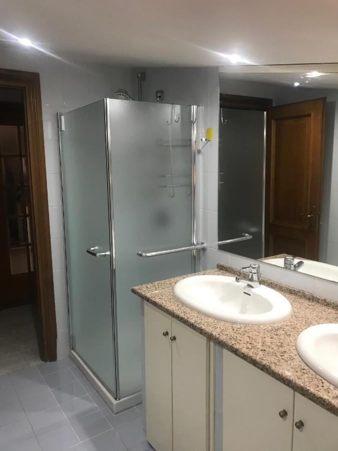 Casamarty Apartment San Cesareo Exterior photo